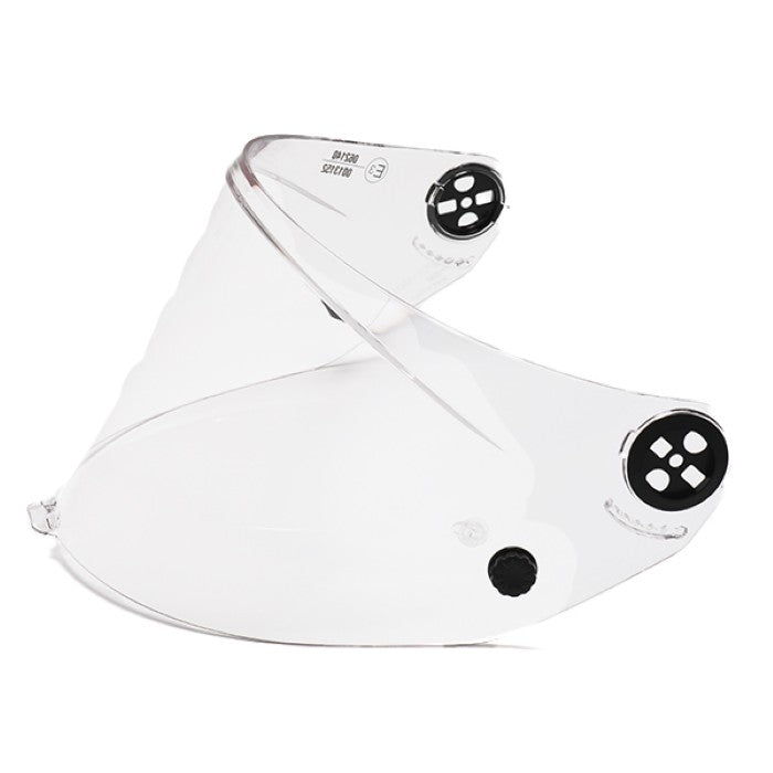 Nolan X-804 RS UC Visor Clear