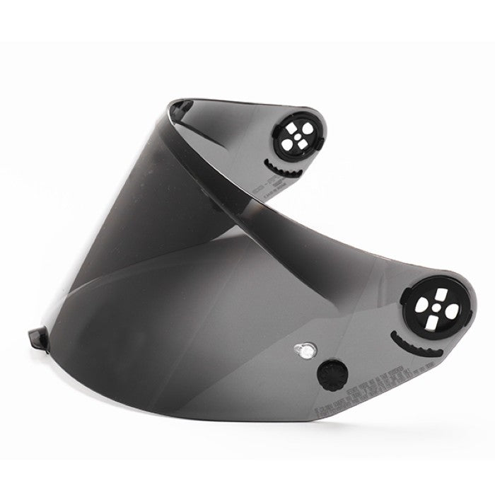 Nolan X-804 RS UC Visor Dark Smoke