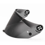 Nolan X-804 RS UC Visor Dark Smoke
