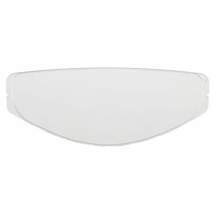 Nolan X-804 RS UC Pinlock Clear