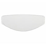 Nolan X-804 RS UC Pinlock Clear
