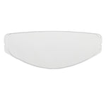 Nolan X1005 Ultra Pinlock Clear