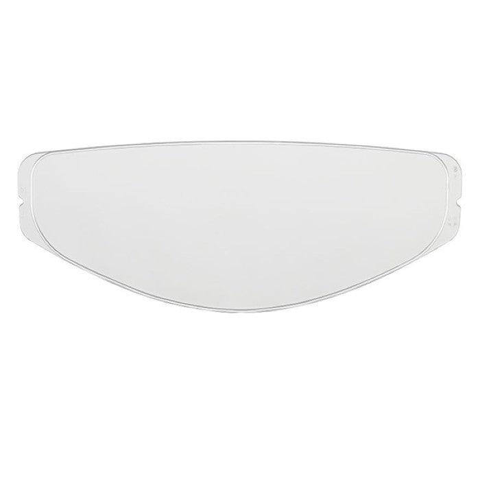 Nolan X1005 Ultra Pinlock Clear