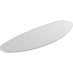 Nolan N70 44 Evo 40 Pinlock Clear