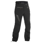 Halvarssons Vinvallen Womens Pants Black