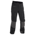 Halvarssons Dalen Pants Black