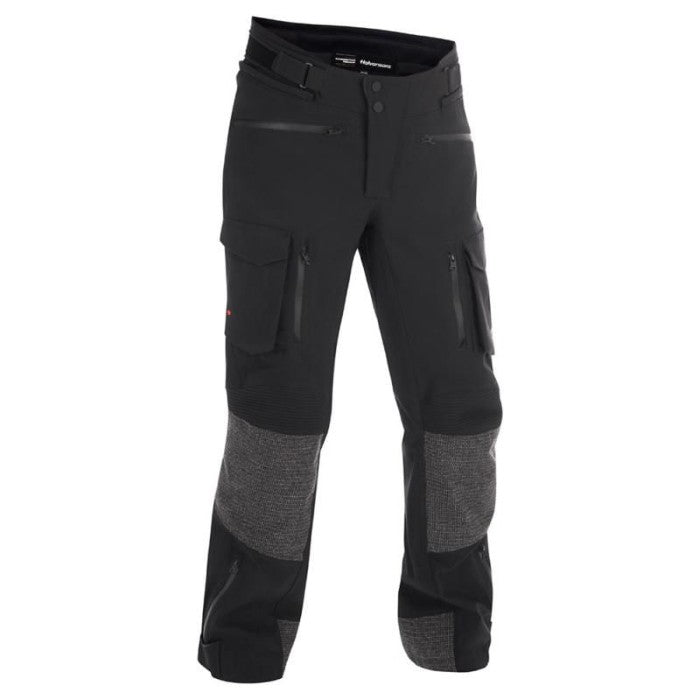 Halvarssons Dalen Pants Black