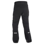 Halvarssons Dalen Pants Black