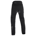 Halvarssons Vinvallen Pants Black