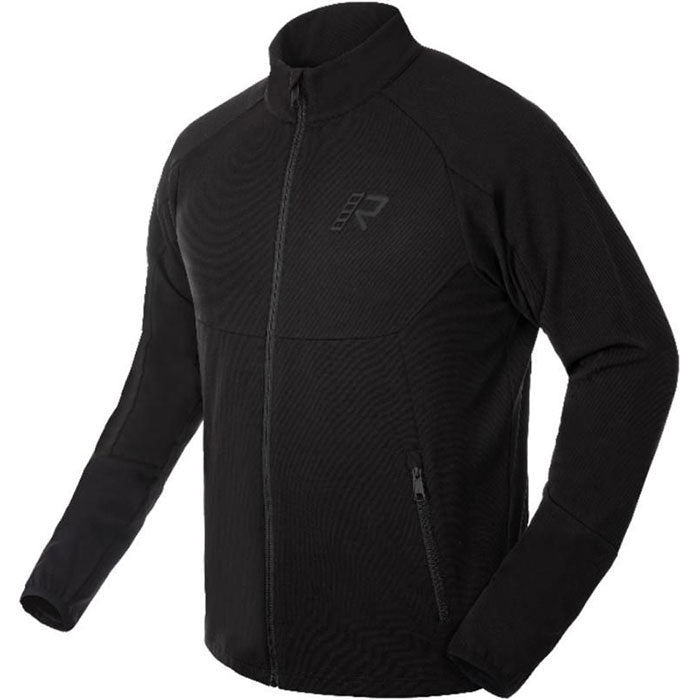 Rukka Active-R Jacket Black