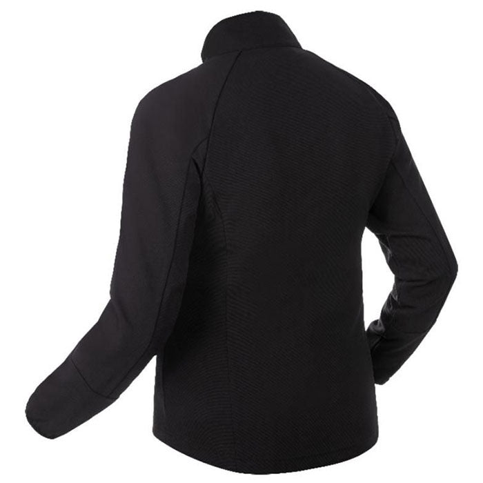 Rukka Active-R Jacket Black