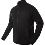 Rukka Active-R Jacket Black