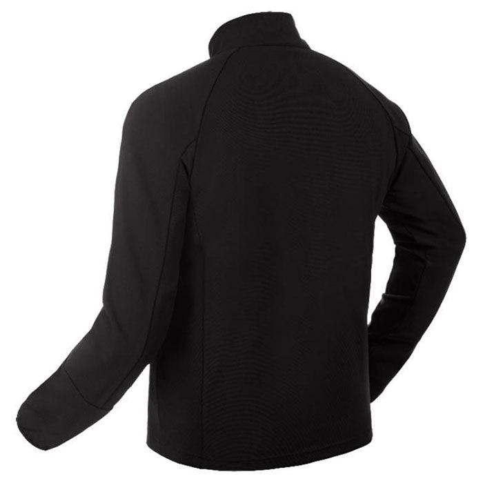 Rukka Active-R Ladies Jacket Black