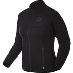 Rukka Active-R Ladies Jacket Black