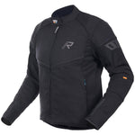 Rukka Air Karvik Jacket Black
