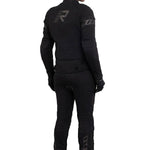 Rukka Air Karvik Jacket Black