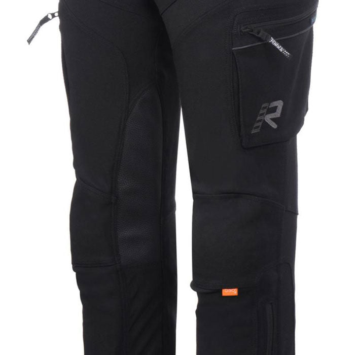 Rukka Air Vihti Trouser C1 Short Leg