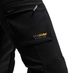 Rukka Air Vihti Trouser C1 Short Leg