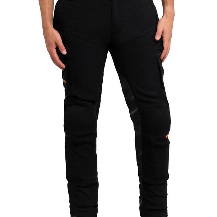 Rukka Air Vihti Trouser C2 Regular