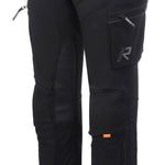 Rukka Air Vihti Trouser C2 Regular