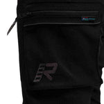 Rukka Air Vihti Trouser C2 Regular
