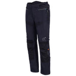 Rukka Hybrid-R Trouser C1 Short Leg