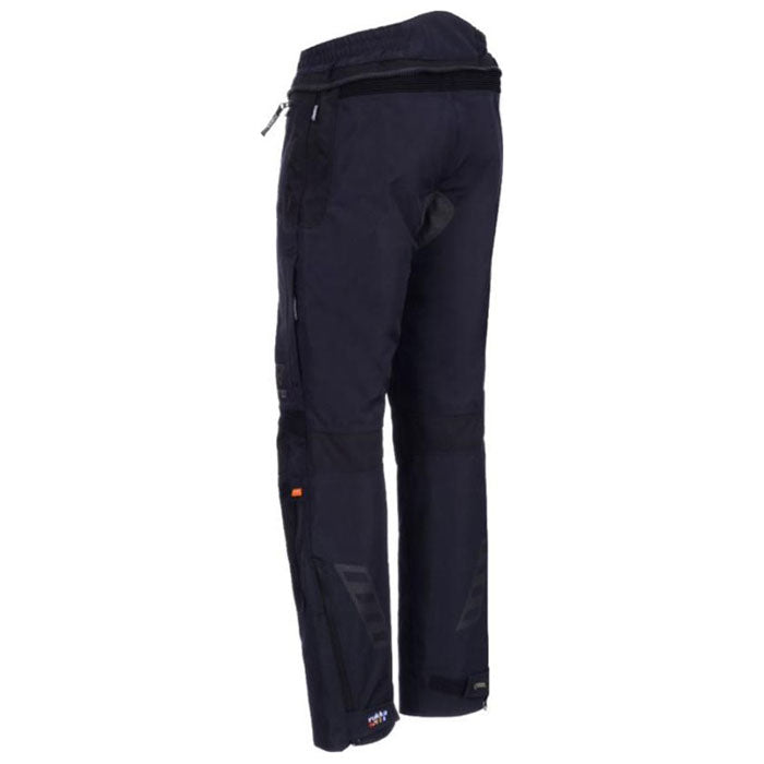 Rukka Hybrid-R Trouser C1 Short Leg