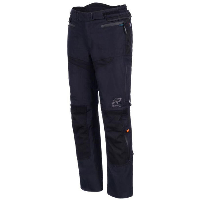 Rukka Hybrid-R Trouser C3 Long Leg