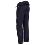 Rukka Hybrid-R Trouser C3 Long Leg