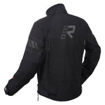 Rukka Kalix 3.0 Jacket Black