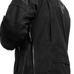 Rukka Kalix 3.0 Jacket Black