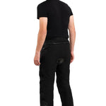 Rukka Kalix 3.0 Trouser C1 Short Leg