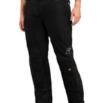 Rukka Kalix 3.0 Trouser C2 Regular Leg