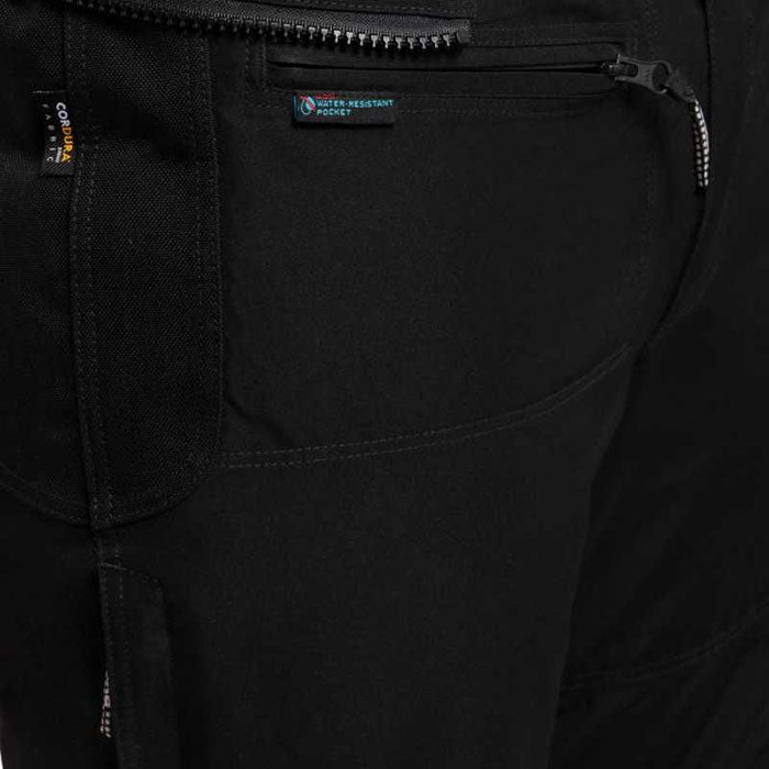 Rukka Kalix 3.0 Trouser C2 Regular Leg