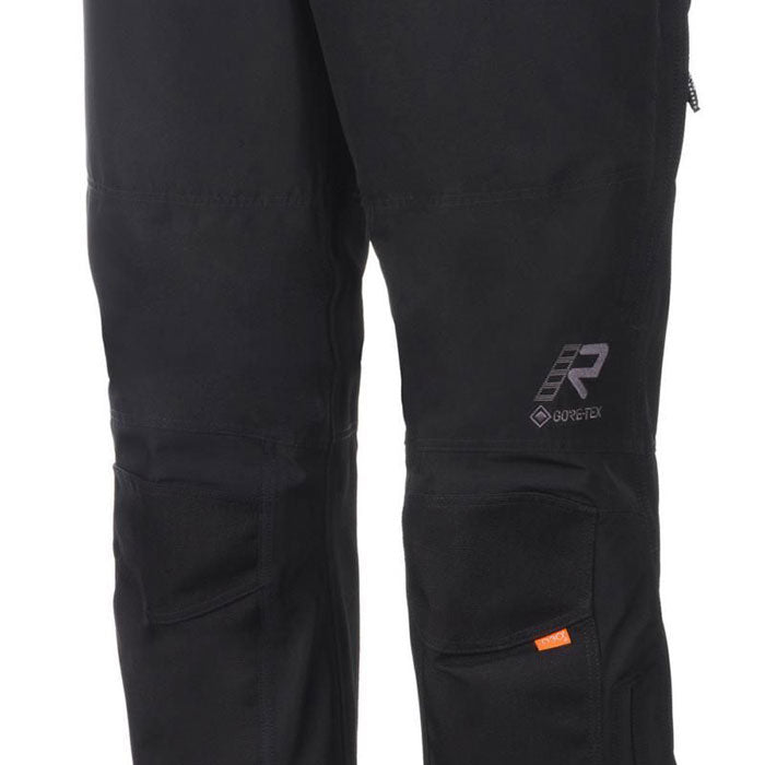 Rukka Kalix 3.0 Trouser C2 Regular Leg