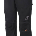 Rukka Kalix 3.0 Trouser C3 Long Leg