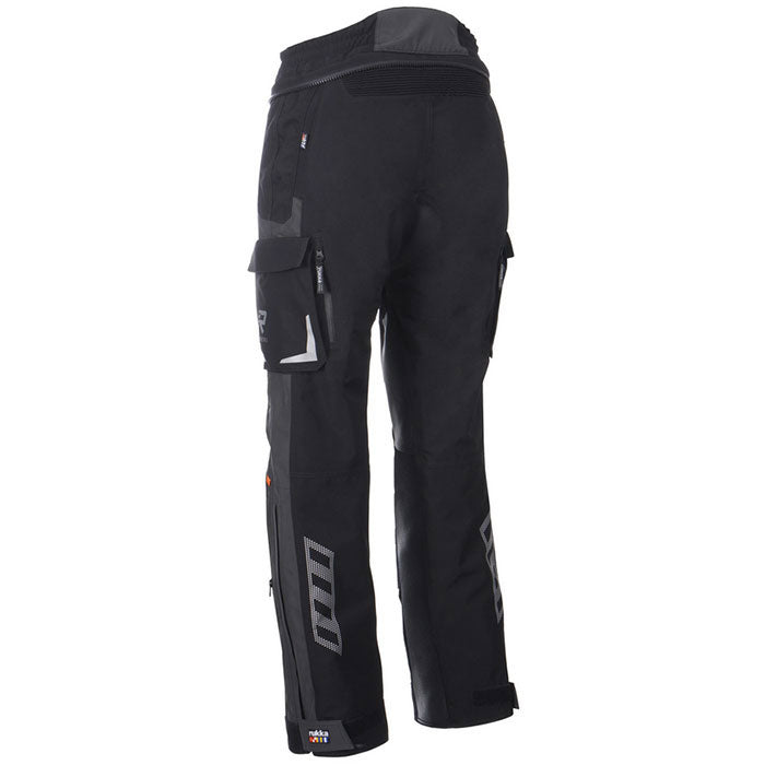 Rukka R-Viss Trouser C1 Short Leg