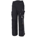Rukka R-Viss Trouser C2 Regular Leg
