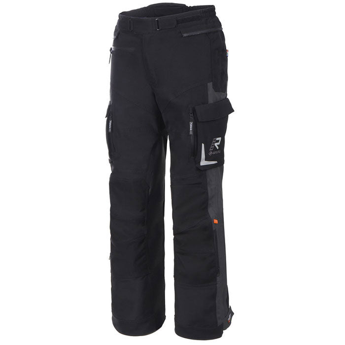 Rukka R-Viss Trouser C2 Regular Leg