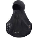 Rukka Wind-R Balaclava Black