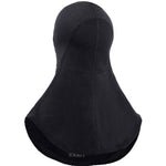 Rukka Wind-R Balaclava Black