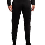 Rukka Winsto-R Pants Black