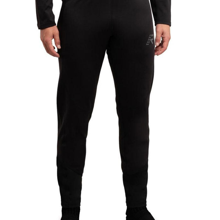 Rukka Winsto-R Pants Black