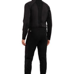 Rukka Winsto-R Pants Black