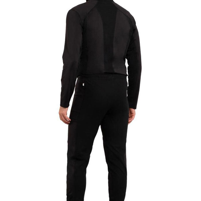 Rukka Winsto-R Pants Black