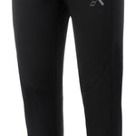 Rukka Winsto-R Pants Black