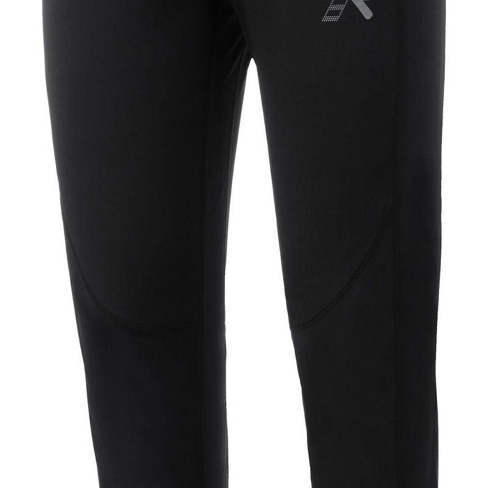Rukka Winsto-R Pants Black