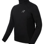 Rukka Winsto-R Shirt Black