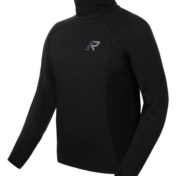 Rukka Winsto-R Shirt Black