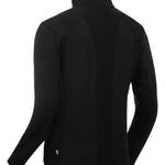 Rukka Winsto-R Shirt Black